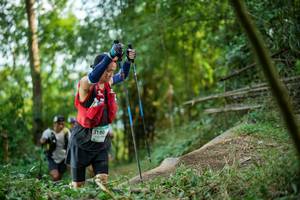 BIB: 
                            <button type="button" onclick="openModal(19431769)" class="btn btn-primary btn-sm float-right btn-popup" data-toggle="modal" data-target=".modal-high-quality">
                        <i class="fas fa-shopping-cart"></i> Add to Cart
                    </button>
                                            <button type="button" onclick="isThisMe(19431769, true)" class="btn btn-success btn-sm float-right btn-popup btn-isme hidden" data-toggle="tooltip" data-placement="bottom" title="นี่คือรูปของคุณใช่ไหม คลิกที่นี่เพื่อเอาเข้าอัลบั้ม">
                        <i class="fas fa-plus"></i> Add to album
                    </button>
                    <button type="button" onclick="isThisMe(19431769, false)" class="btn btn-warning btn-sm float-right btn-popup btn-isnotme hidden">
                        <i class="fas fa-ban"></i> Remove from album
                    </button>